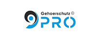 Logo von Lieferando.de