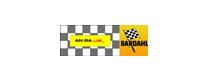 Logo von bardahlgermany.com