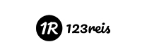 Logo von 123Reis Shop