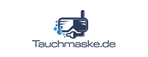 Logo von Tauchmaske.de