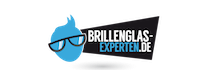 Brillenglas-Experten.de Logo