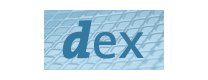 Logo von Zooplus