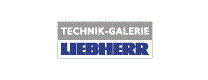 Galerie-liebherr.de Logo