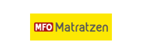Logo von mfo-matratzen.de