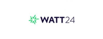 Watt24 Logo