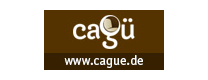 Logo von cague.de
