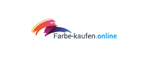 Logo von Farbe Kaufen Online