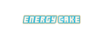 Logo von Energy Cake AT