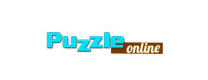 Logo von puzzle-online.de
