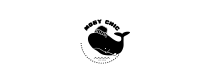 Mobychic Logo