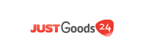 Logo von Justgoods24.de