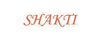 Shaktimat Logo