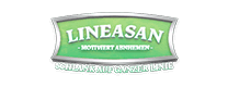 Logo von lineasan.de