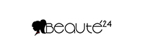 Logo von beaute24.de