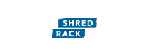 Logo von ShredRack Dachträger