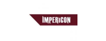 Logo von Impericon.com