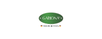 Gabiona Logo