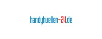 Logo von handyhuellen-24.de