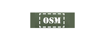 Logo von osm-freyburg.de
