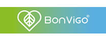 Logo von Bonvigo