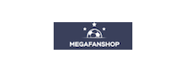 Logo von Megafanshop