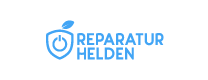 Logo von Reparaturhelden
