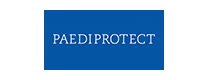 Logo von Paedi Protect AG