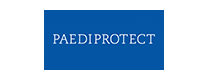 Paedi Protect AG Logo