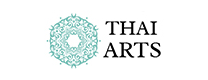 Logo von thai-arts.net