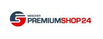 Premiumshop24 Logo