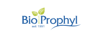 Logo von BioProphyl