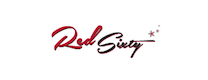 RedSixty Logo