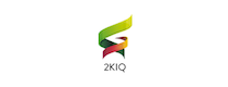 Logo von WestLotto.de für NRW