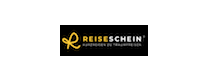 Logo von Reiseschein.de