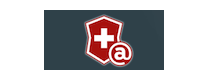 Logo von schweizer-messer-shop.at