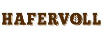 Logo von Hafervoll