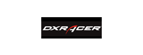 DXRacer Logo