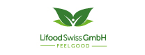 Logo von Lifood Swiss
