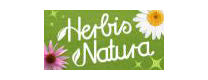 Logo von Herbis Natura