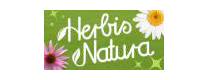 Herbis Natura Logo