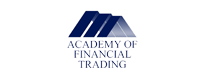 Logo von Financial Trading