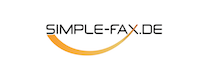 Logo von Simple Fax