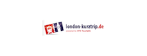 London-Kurztrip Logo
