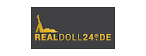REALDOLL24 Logo