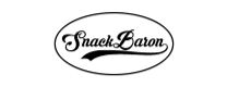 Logo von snackbaron.de