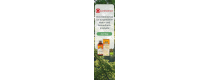 Logo von natuerlich-quintessence.de