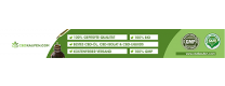 Logo von cbdkaufen.com
