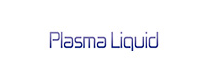 Logo von Plasma Liquid Nasenspray