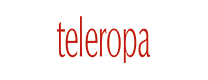 Logo von teleropa.de