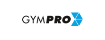 Logo von GymPro